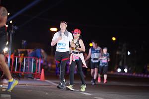 BIB: 
                            <button type="button" onclick="openModal(23444020)" class="btn btn-primary btn-sm float-right btn-popup" data-toggle="modal" data-target=".modal-high-quality">
                        <i class="fas fa-shopping-cart"></i> Add to Cart
                    </button>
                                            <button type="button" onclick="isThisMe(23444020, true)" class="btn btn-success btn-sm float-right btn-popup btn-isme hidden" data-toggle="tooltip" data-placement="bottom" title="นี่คือรูปของคุณใช่ไหม คลิกที่นี่เพื่อเอาเข้าอัลบั้ม">
                        <i class="fas fa-plus"></i> Add to album
                    </button>
                    <button type="button" onclick="isThisMe(23444020, false)" class="btn btn-warning btn-sm float-right btn-popup btn-isnotme hidden">
                        <i class="fas fa-ban"></i> Remove from album
                    </button>